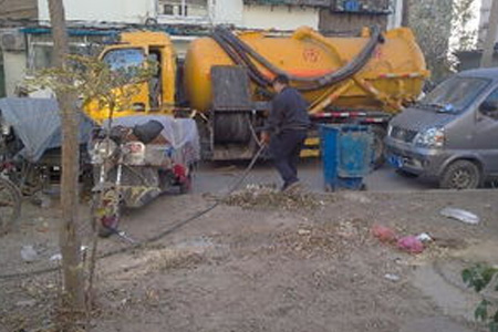 迪庆藏族自治州香格里拉上江乡防堵塞马桶/管道清疏